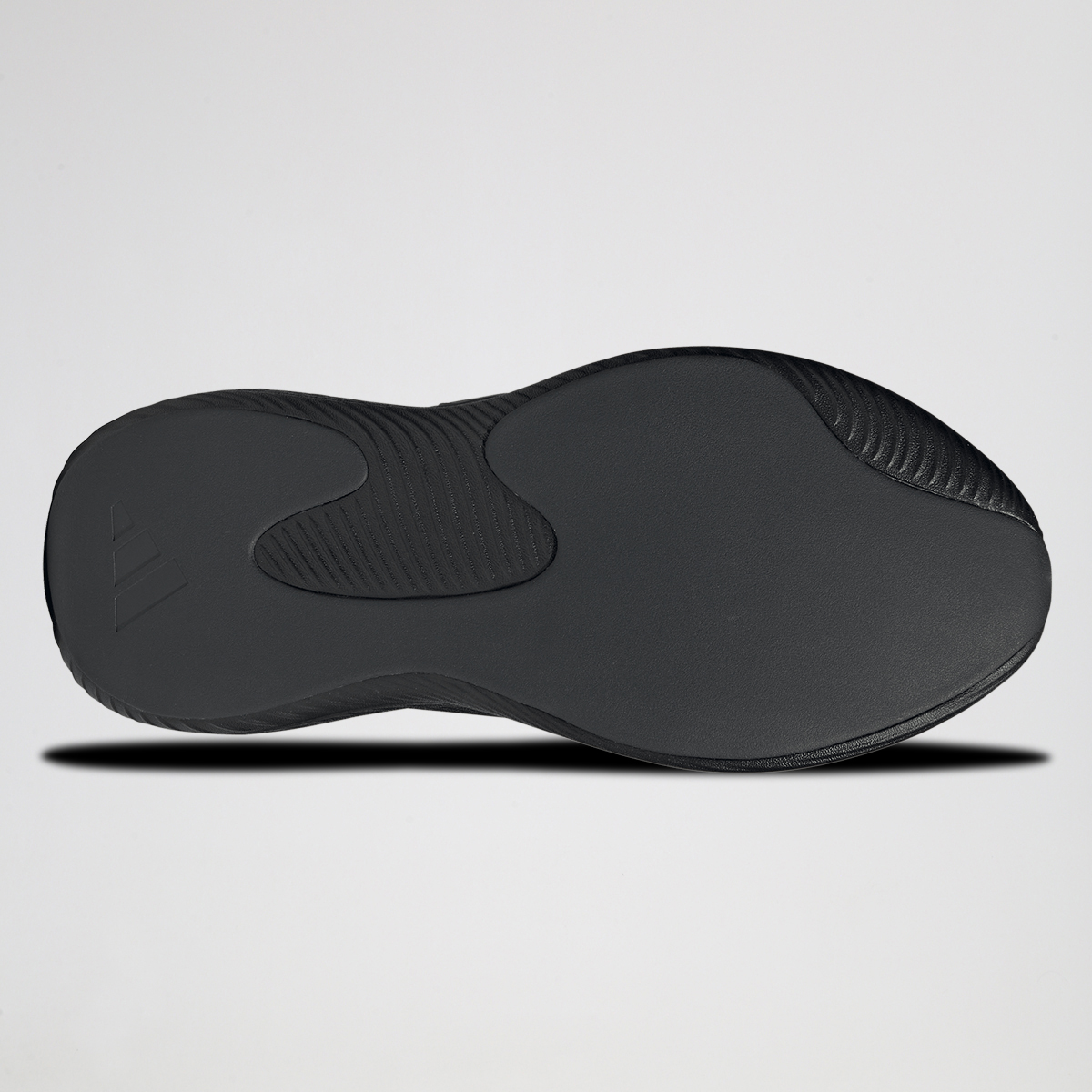 Zuecos adidas Purechill,  image number null