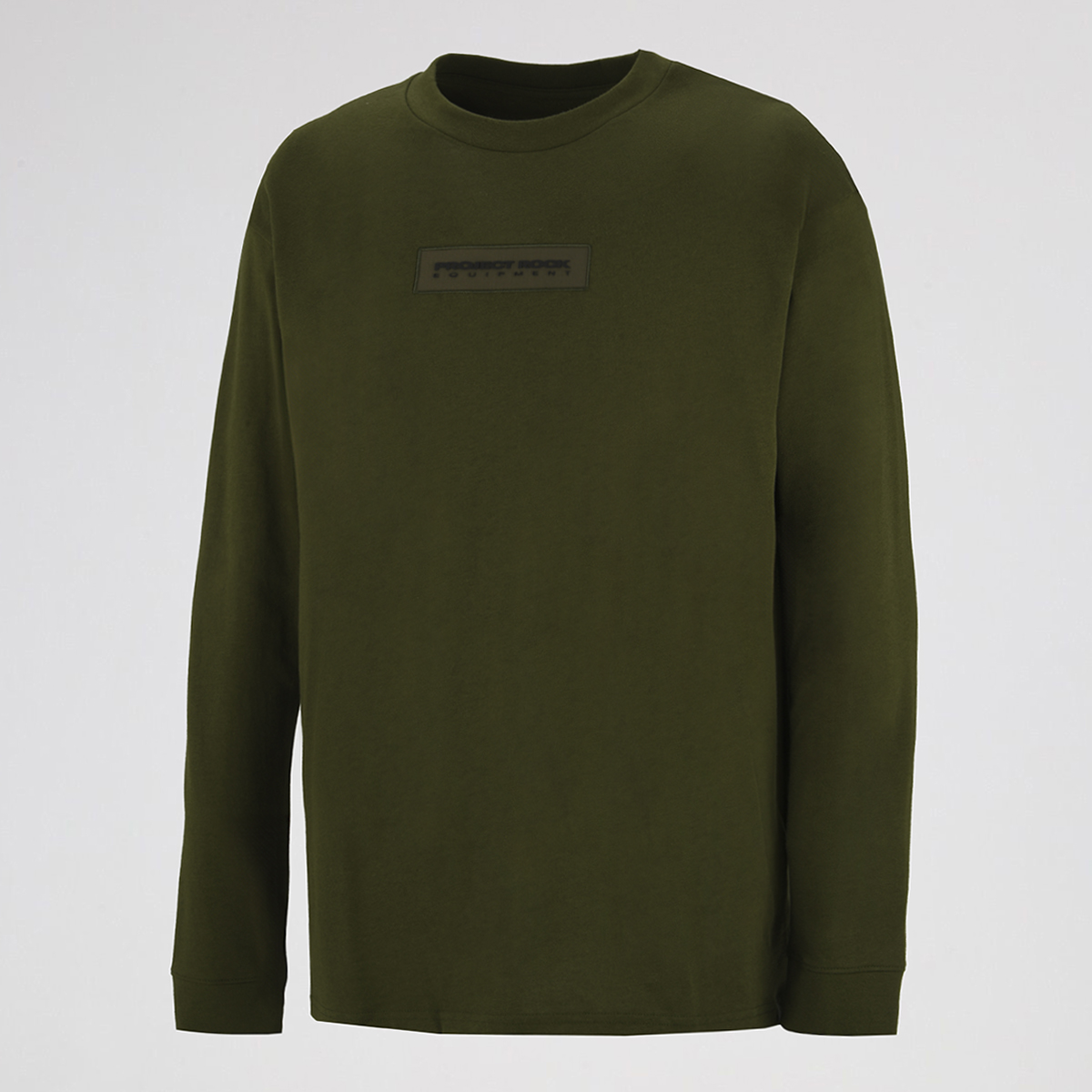 Buzo Under Armour Project Rock Hombre,  image number null