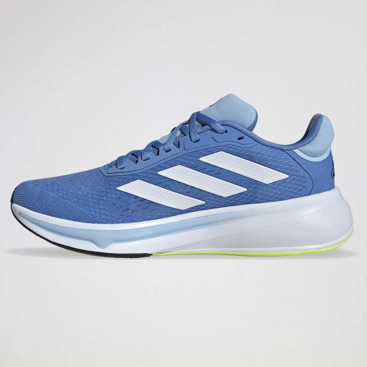 Zapatillas Running adidas Response Super Hombre,  image number null
