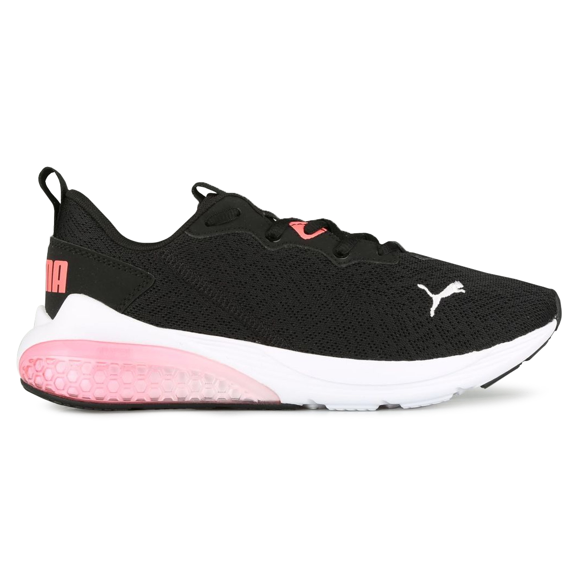 Zapatillas hot sale puma 2016