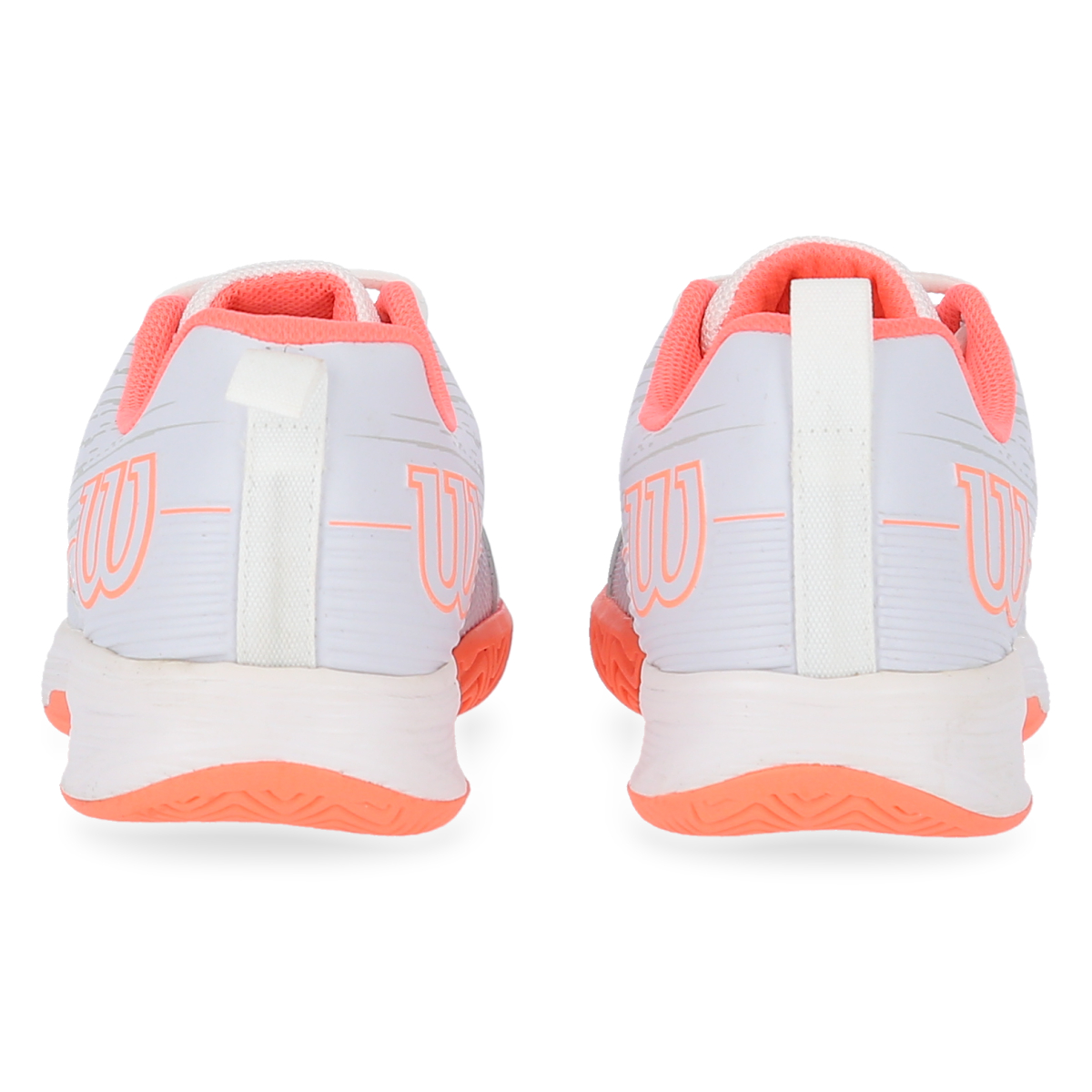 Zapatillas Tenis Wilson K Energy 2 Mujer,  image number null