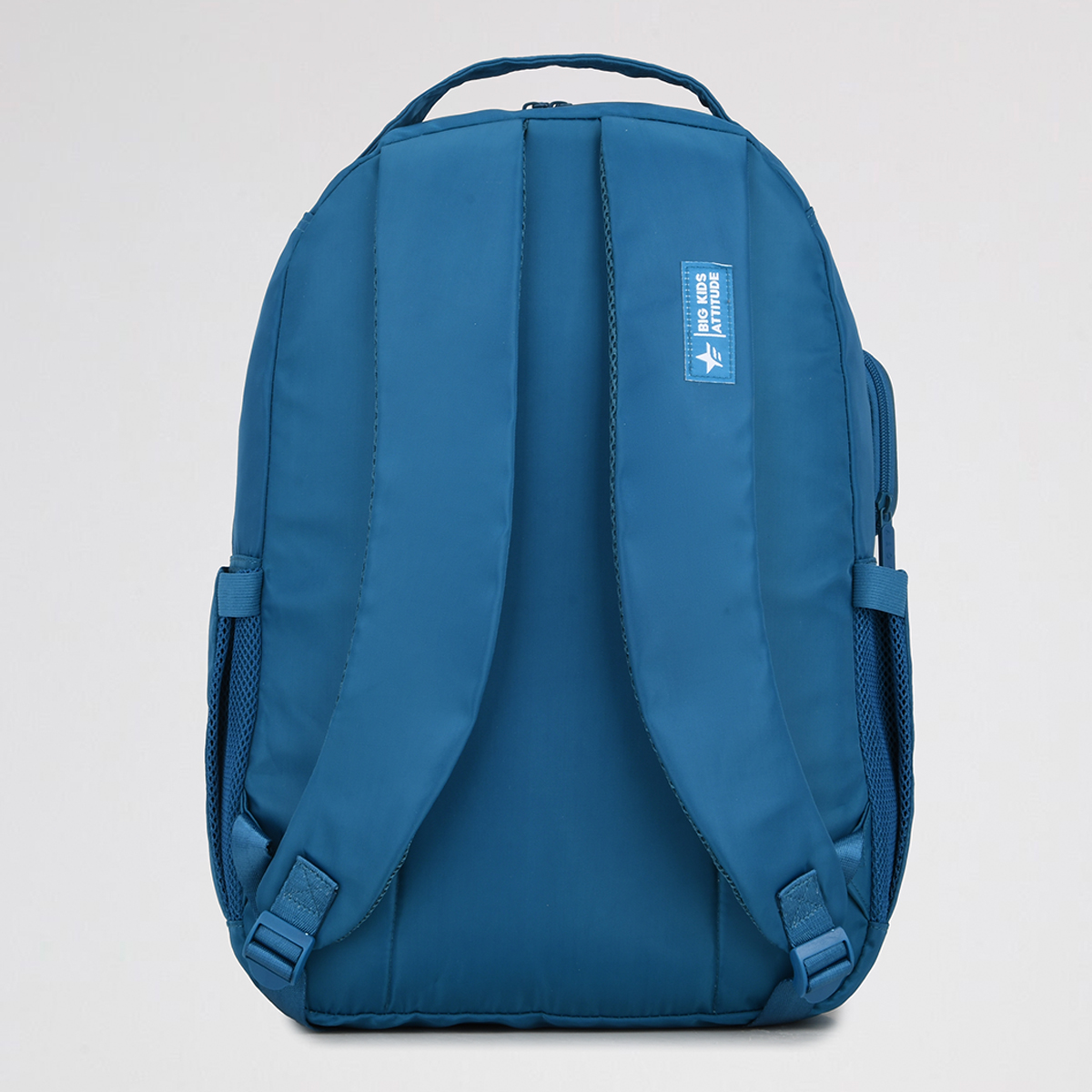 Mochila Footy Espalda Urban 17 Infantil,  image number null