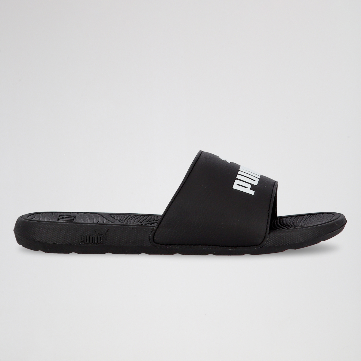 Ojotas Puma Cool Cat 2.0,  image number null