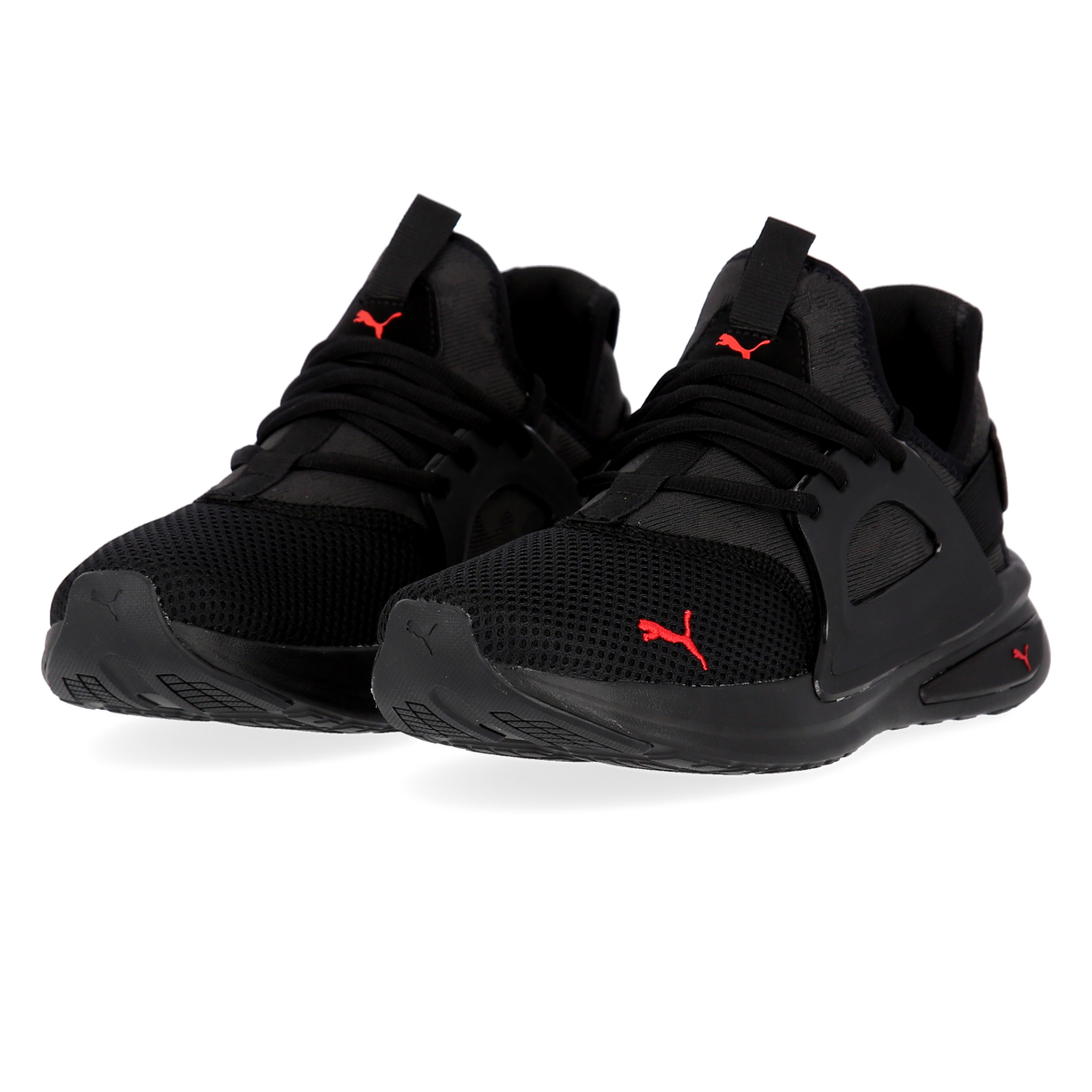 Zapatos puma on sale enzo zamora