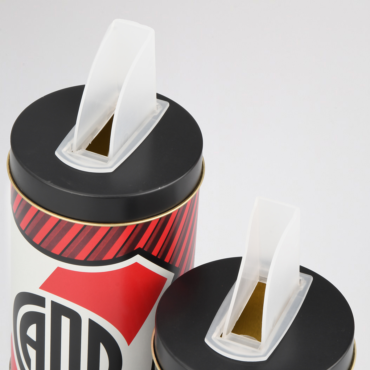 Set de Mate Big Life Deluxe River 2023,  image number null