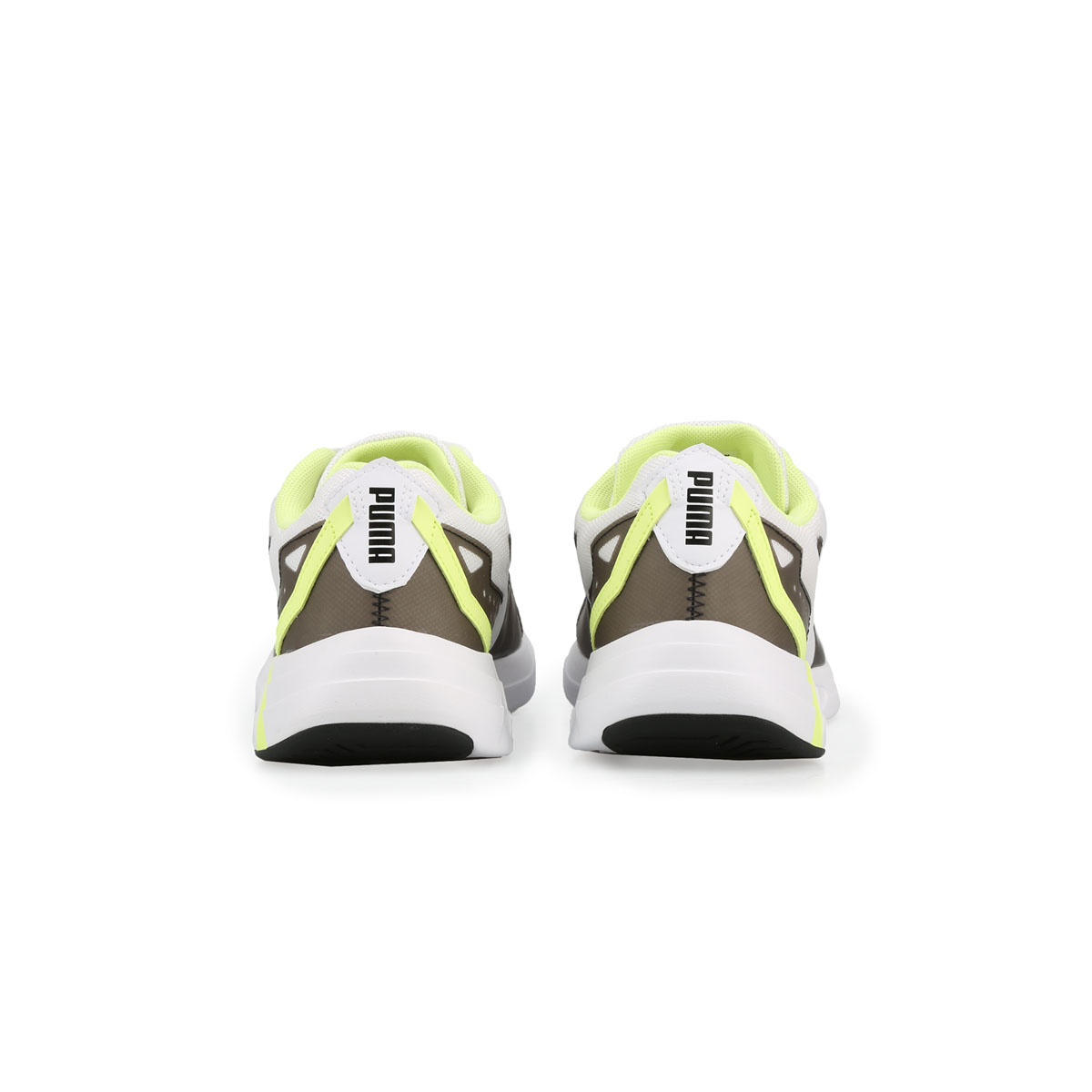 Zapatillas Puma Space Runner,  image number null