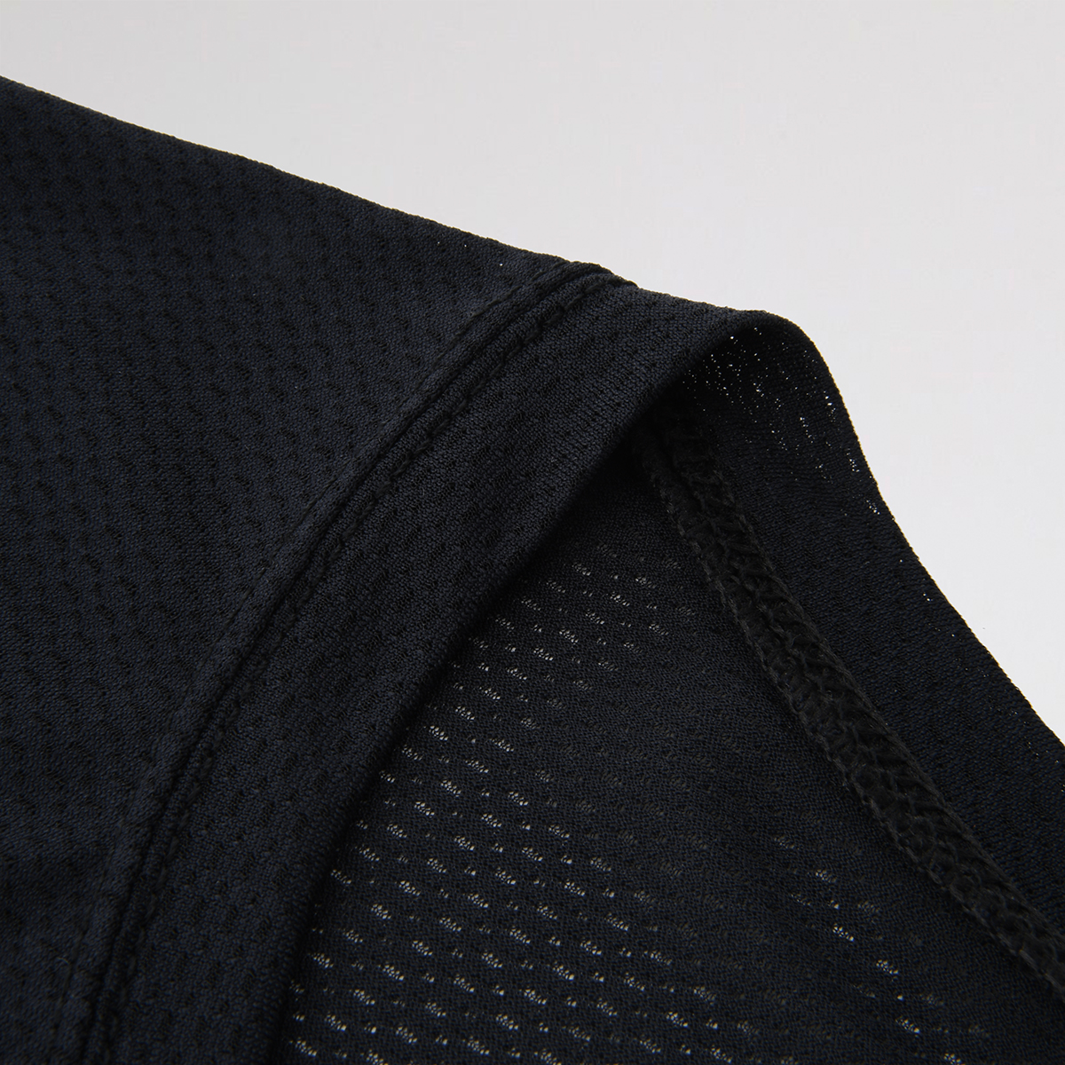 Remera X-TRUST Zurich Hombre,  image number null