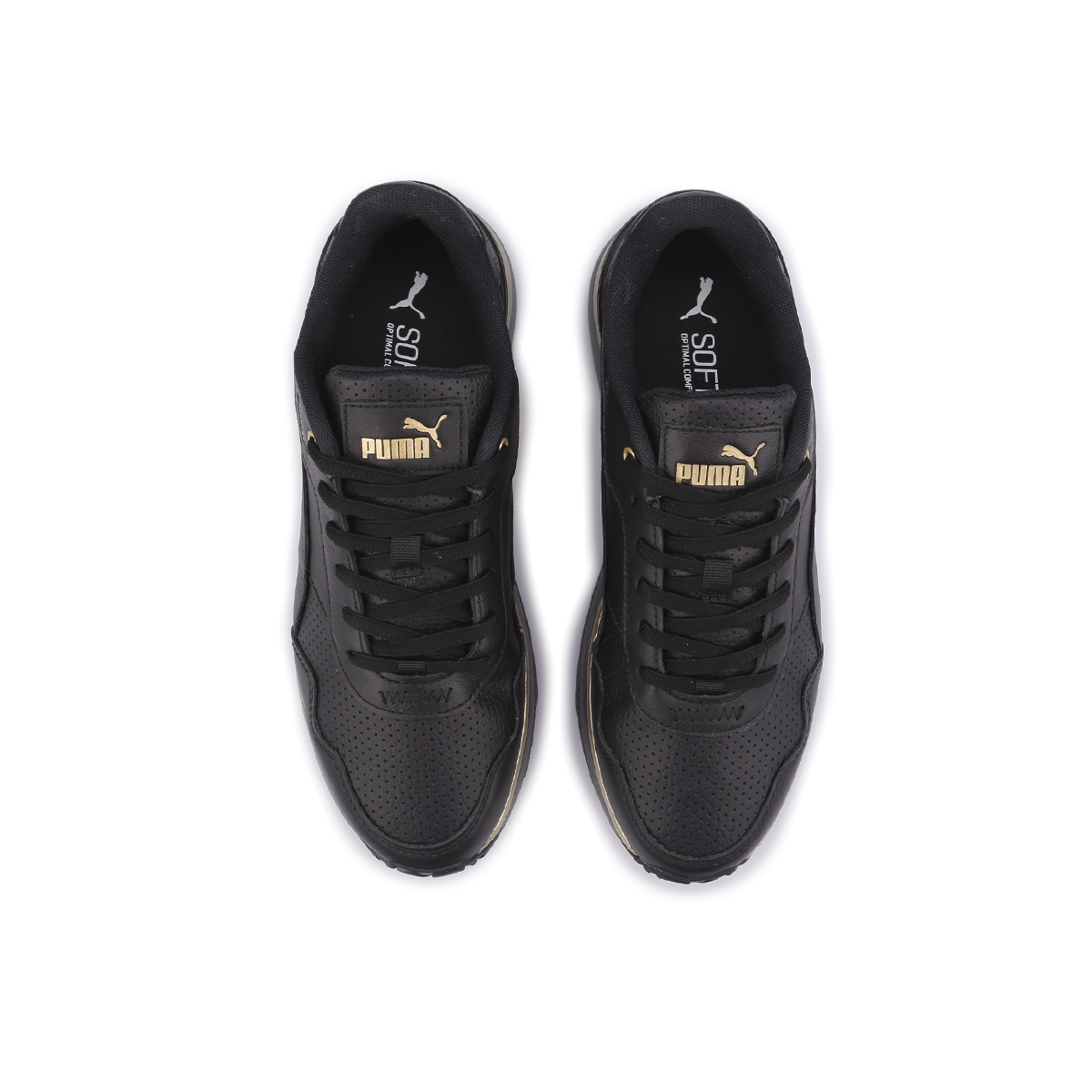 Zapatillas Puma R78 Voyage Premium,  image number null