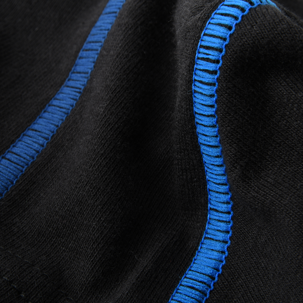 Remera Puma BMW M Motorsport MT7 Hombre,  image number null