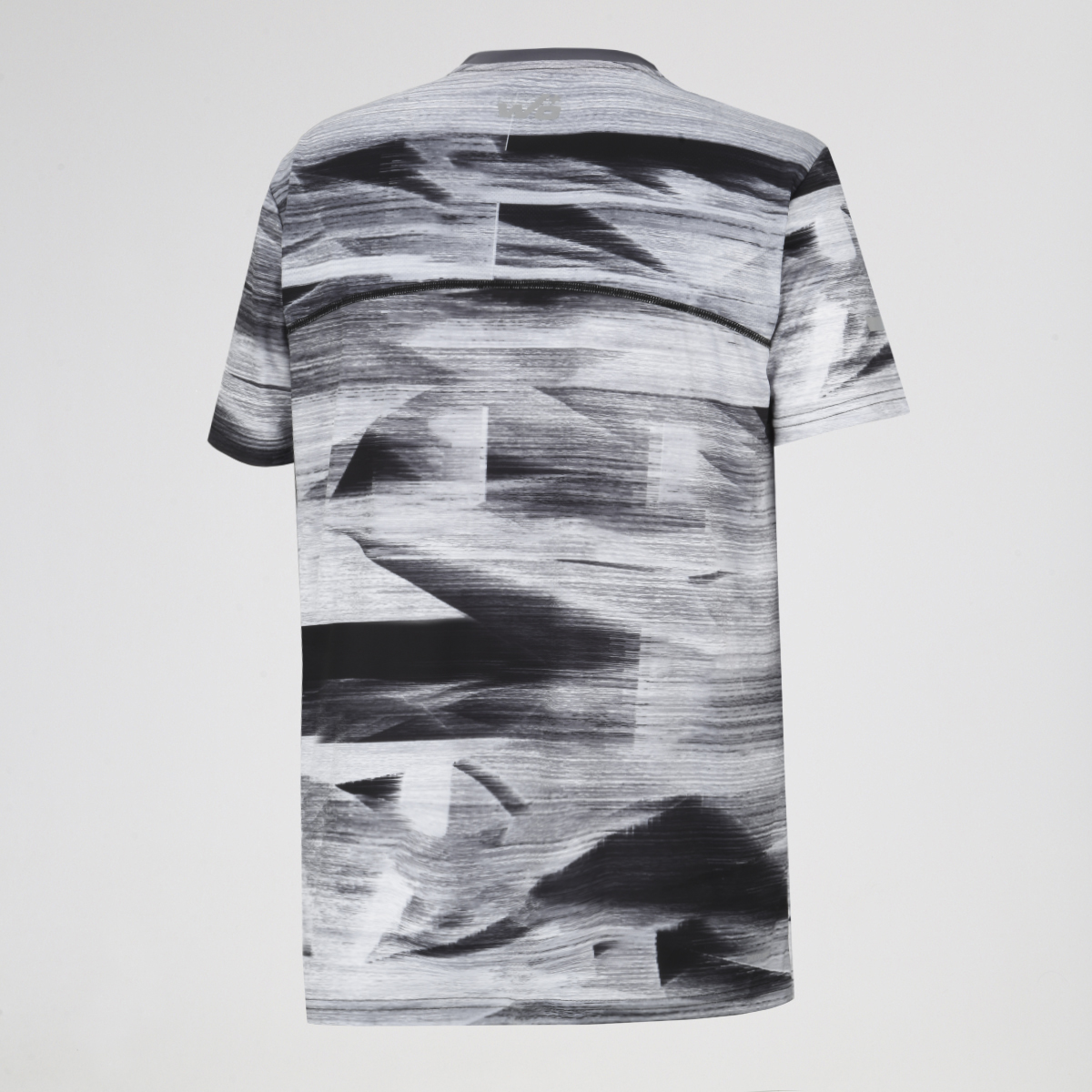 Remera Lotto X-fit Wo Hombre,  image number null