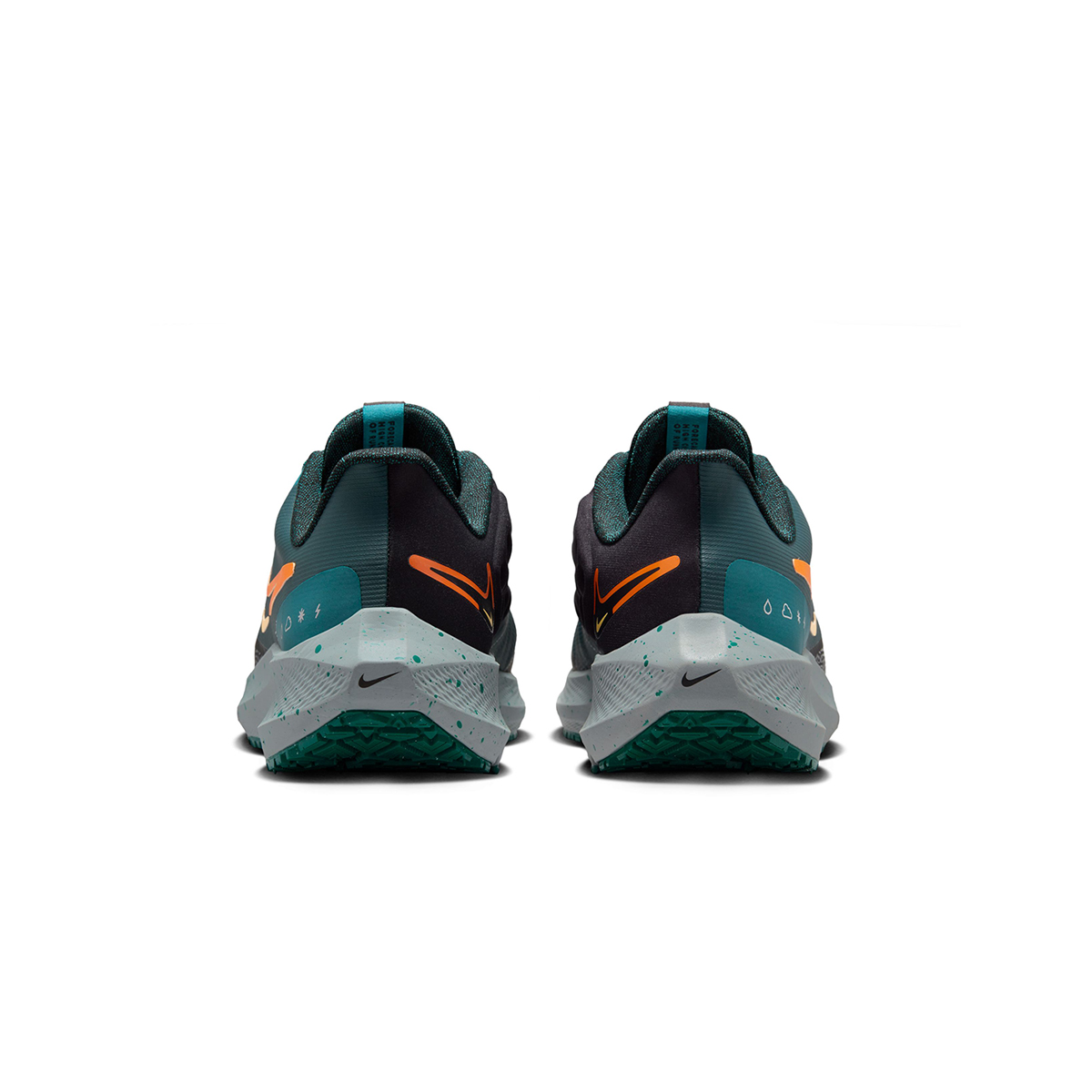 Zapatillas Nike Pegasus Shield,  image number null