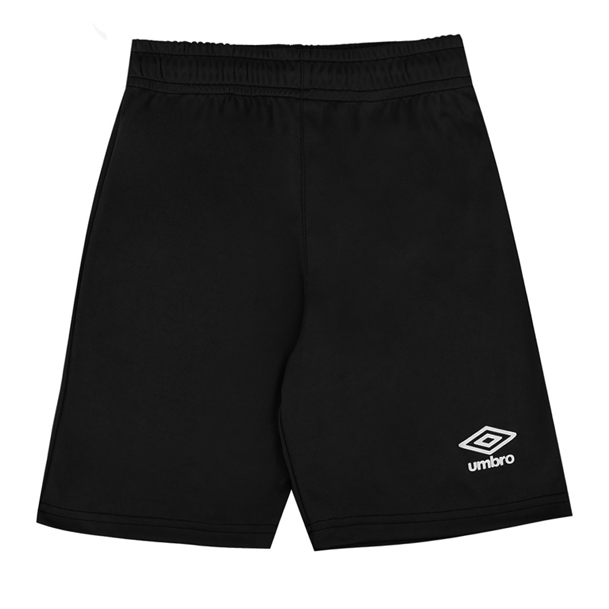 Short Umbro Basico,  image number null