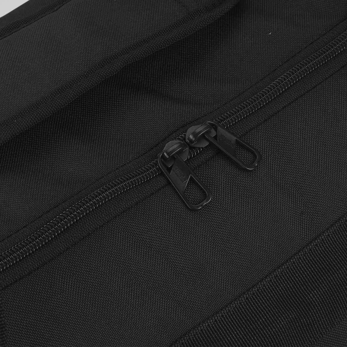 Bolso Puma Challenger Small Sports,  image number null