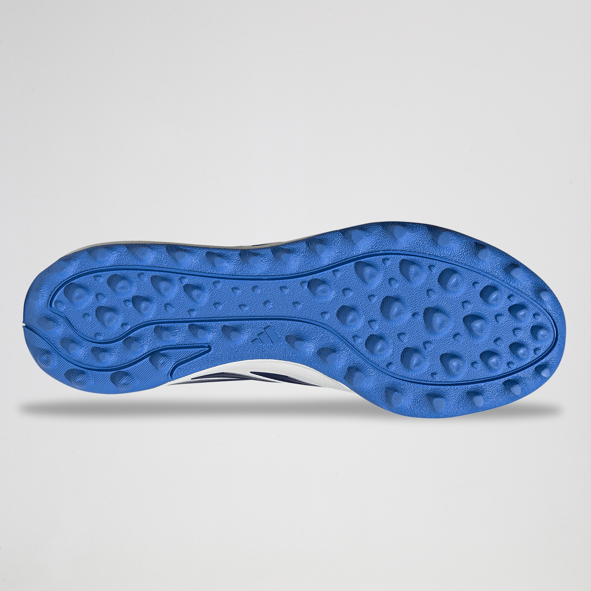 Botines F&uacute;tbol adidas Copa Pure IV League TF Hombre,  image number null