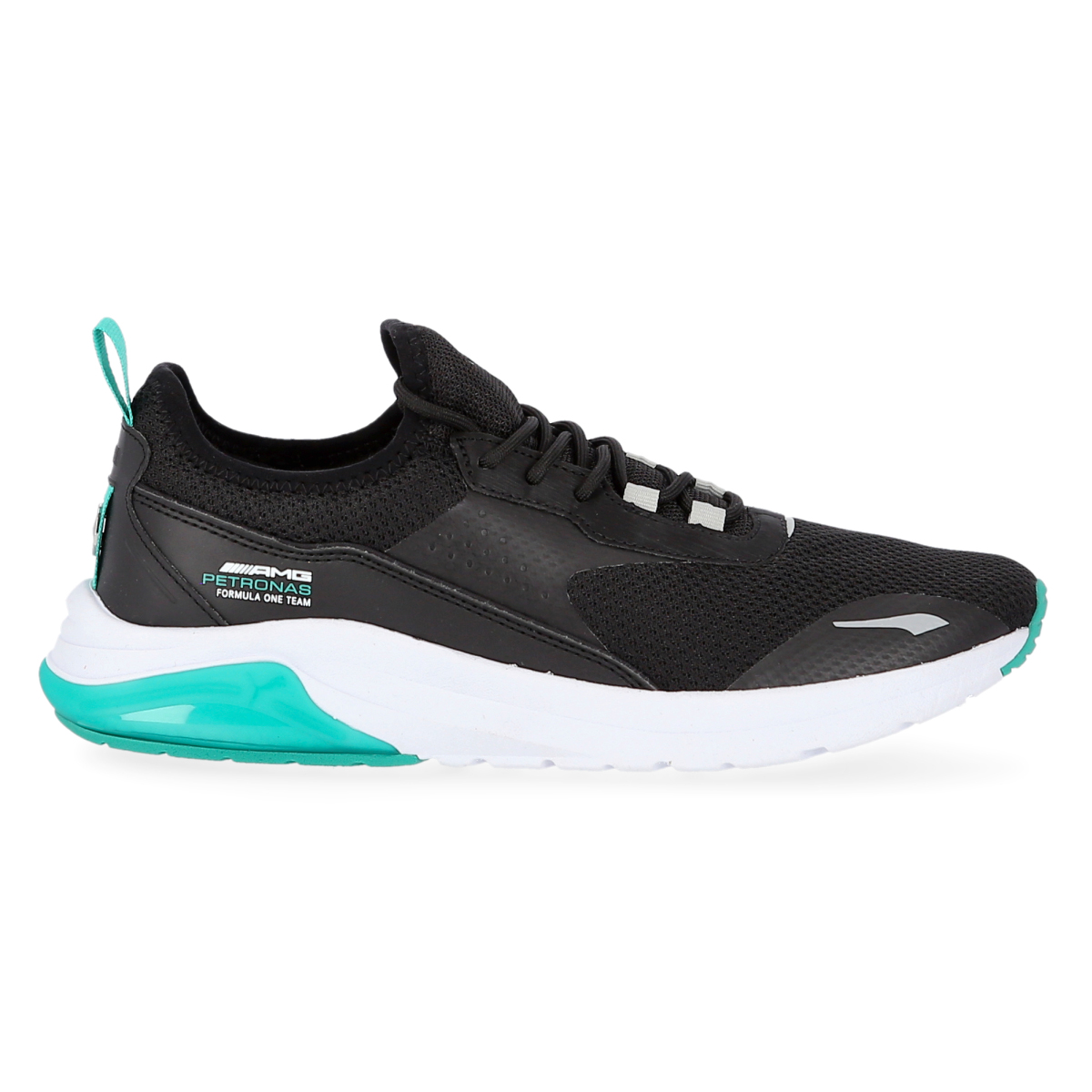 Zapatillas discount puma dexter