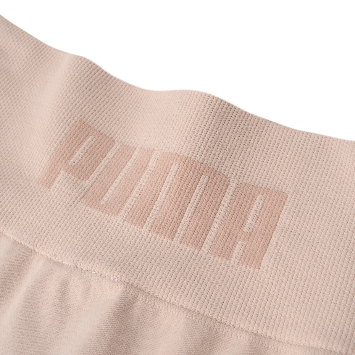 Calza Training Puma Formknit Seamless Mujer,  image number null