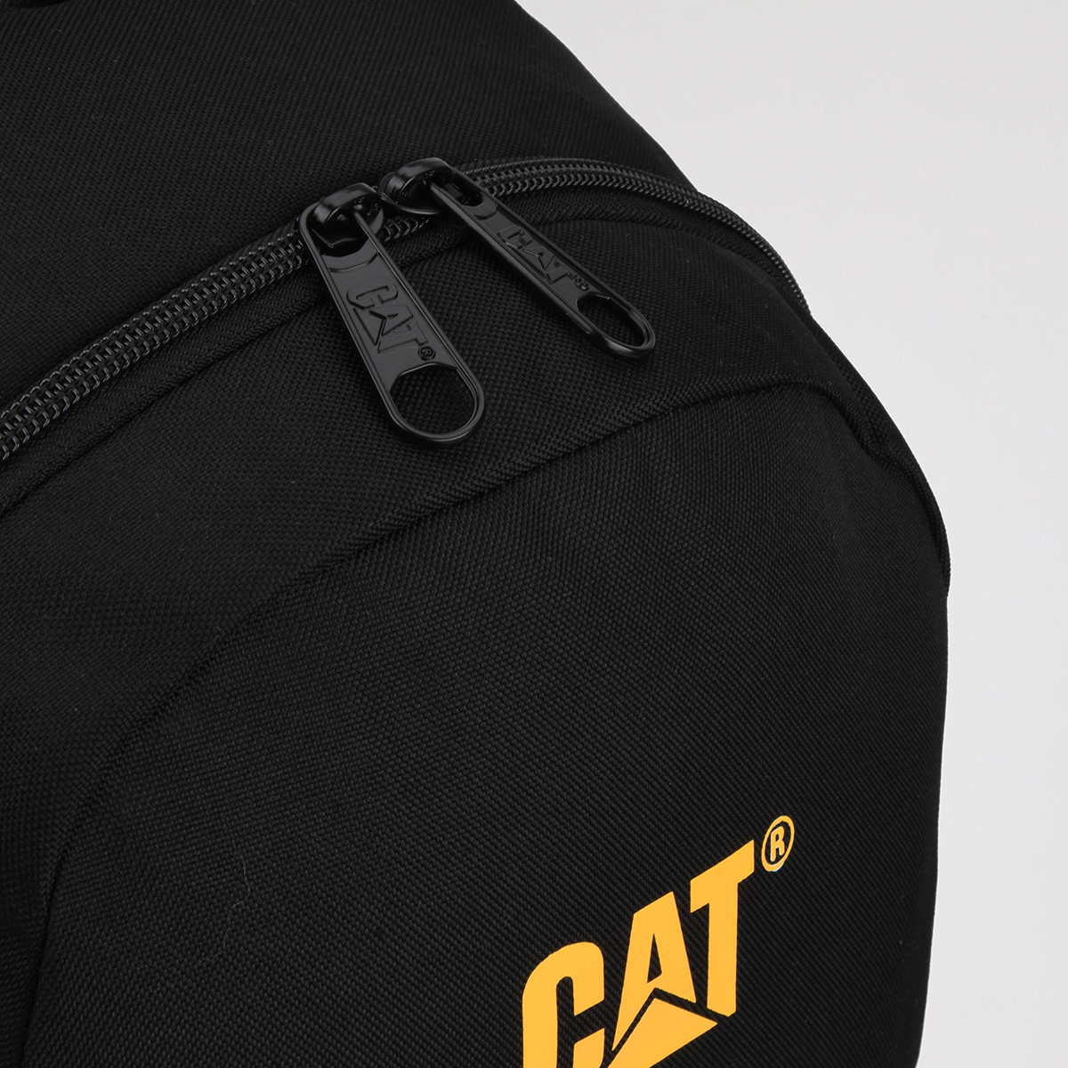 Mochila CAT D1 V-Power,  image number null