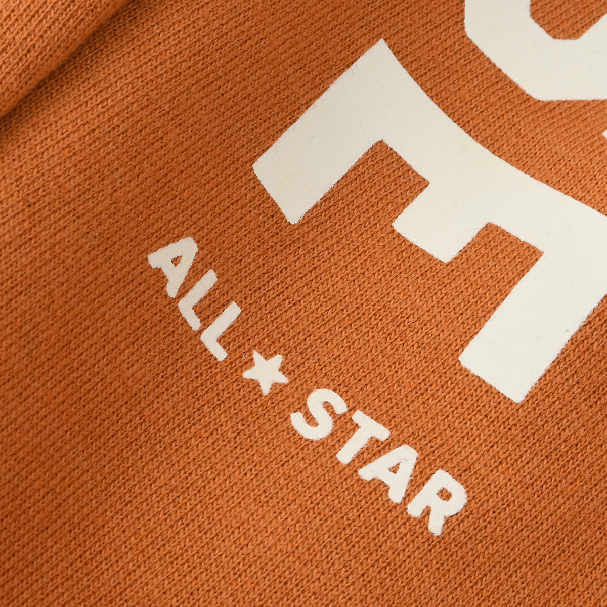 Pantalón Converse All Star Cut Hombre,  image number null