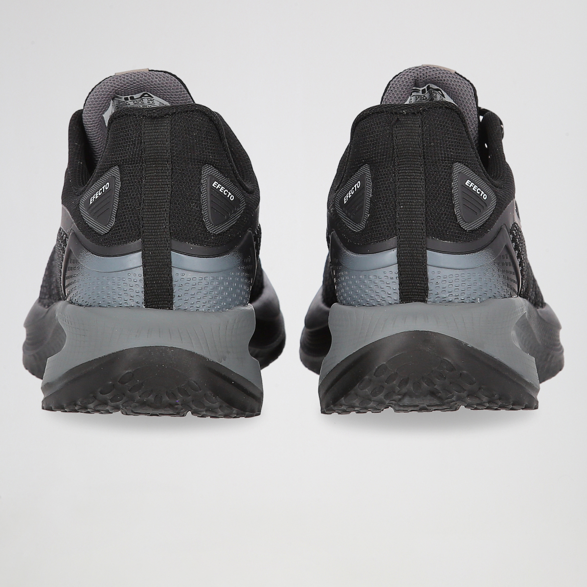 Zapatillas Entrenamiento Fila Efecto Hombre,  image number null