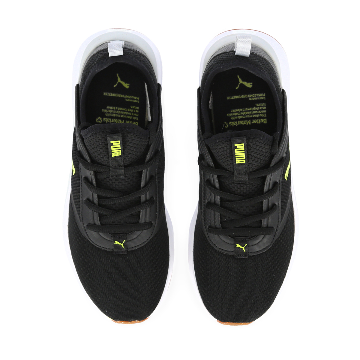 Zapatillas puma emergence on sale mujer