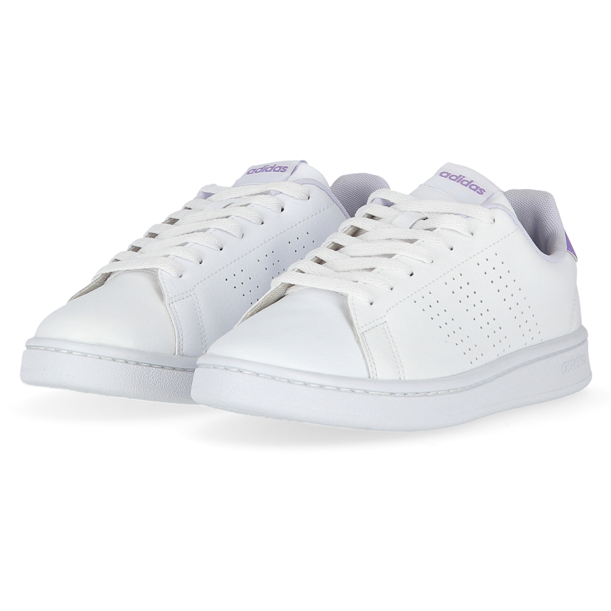 Adidas sale mujer advantage