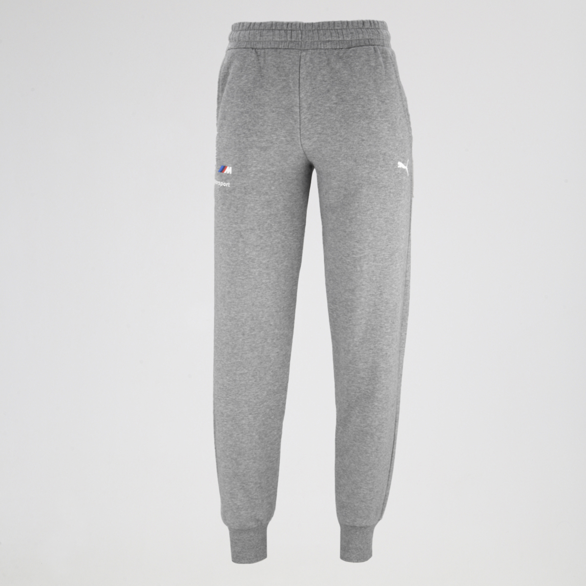 Pantal&oacute;n Puma BMW Mms Essential Hombre,  image number null