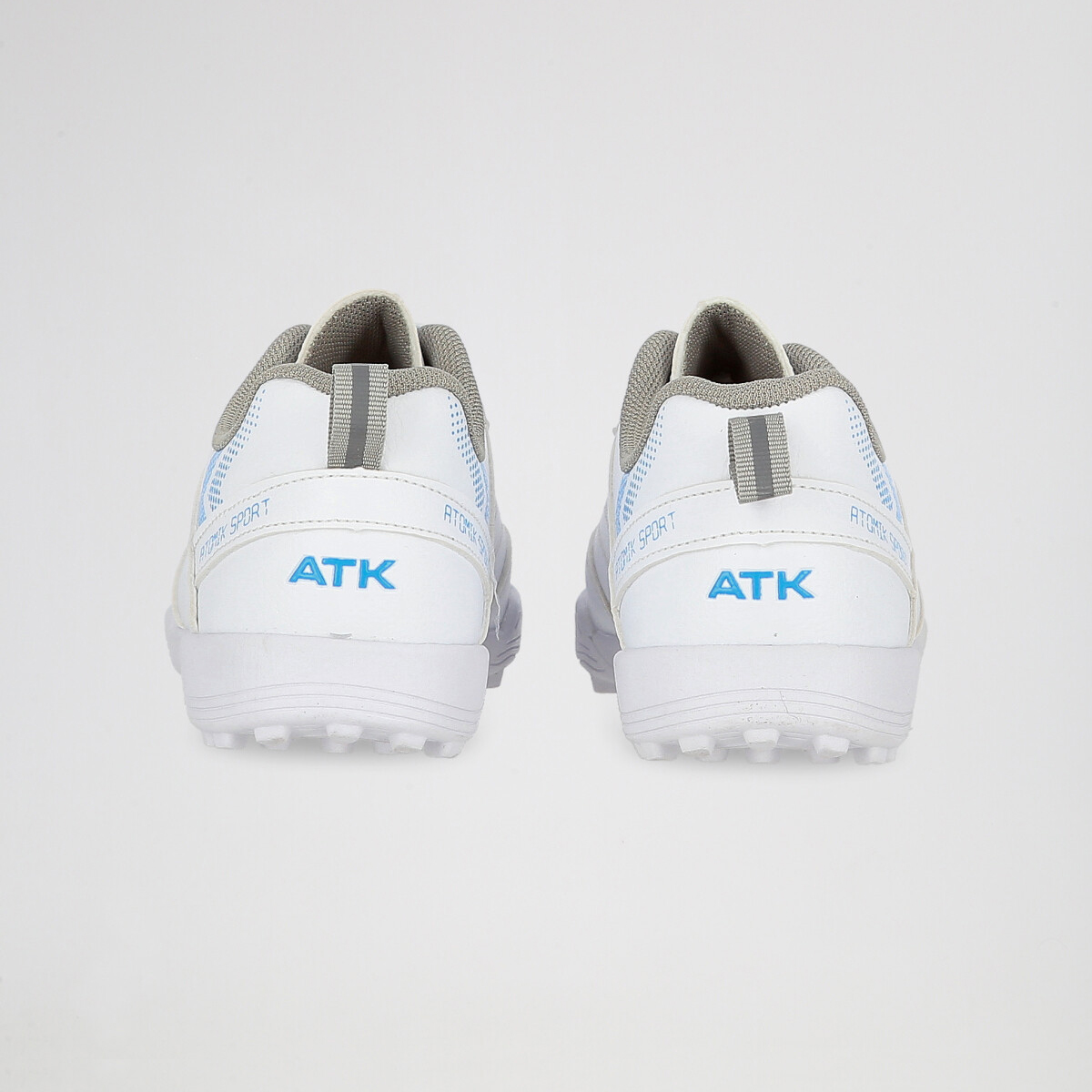 Botines F&uacute;tbol Atomik Libero,  image number null