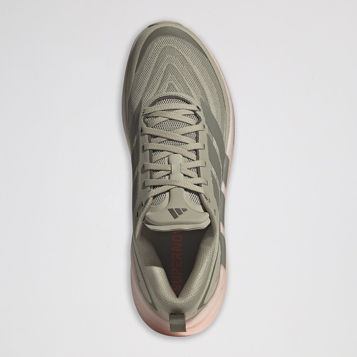 Zapatillas Running adidas Supernova Glide Hombre,  image number null