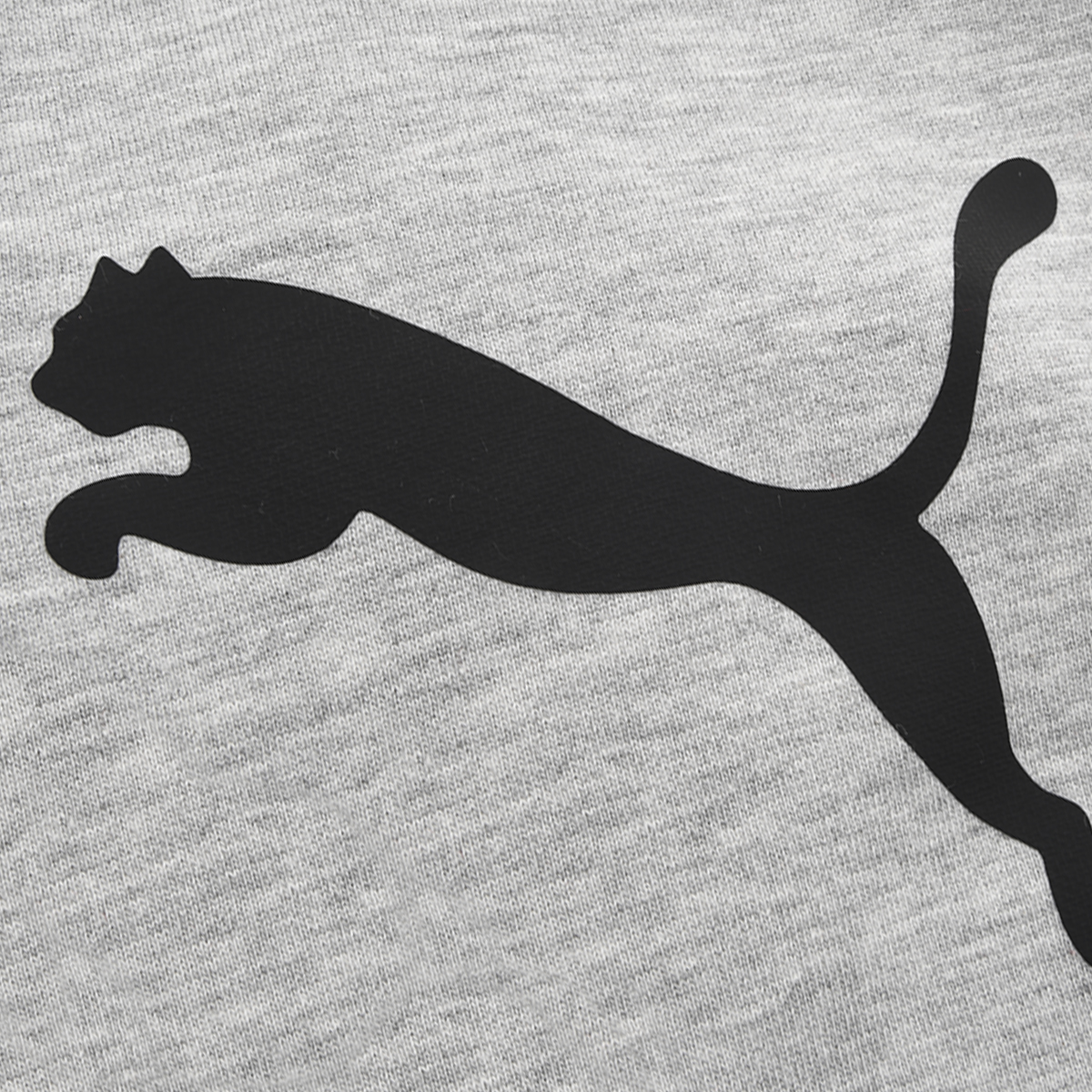 Buzo Puma Power Colorblock,  image number null