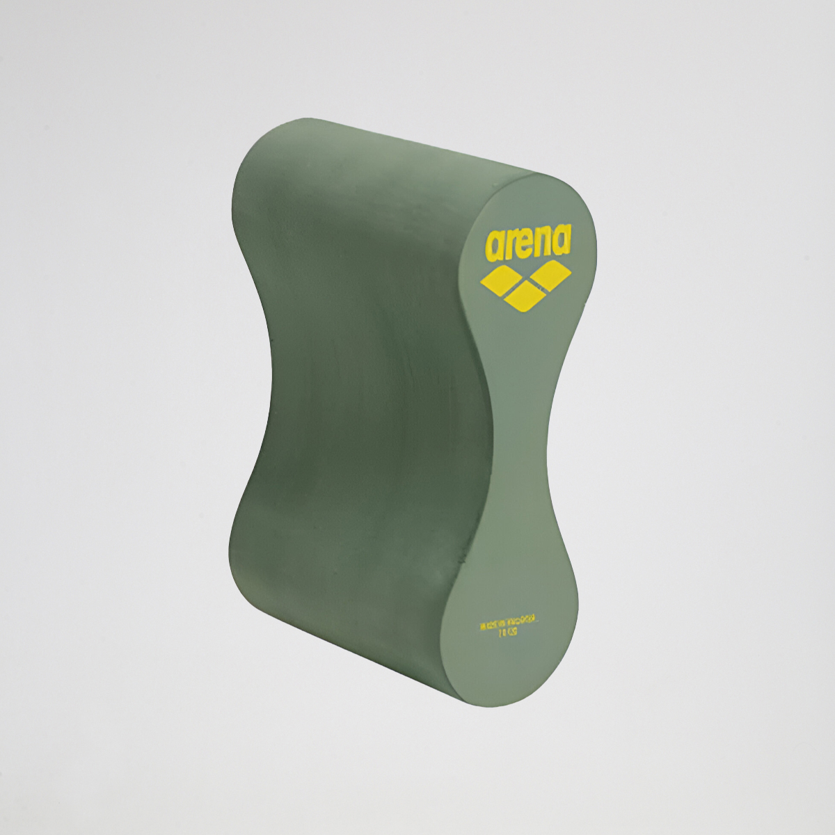 Flotador Arena Freeflow Pullbuoy Ii EVA,  image number null