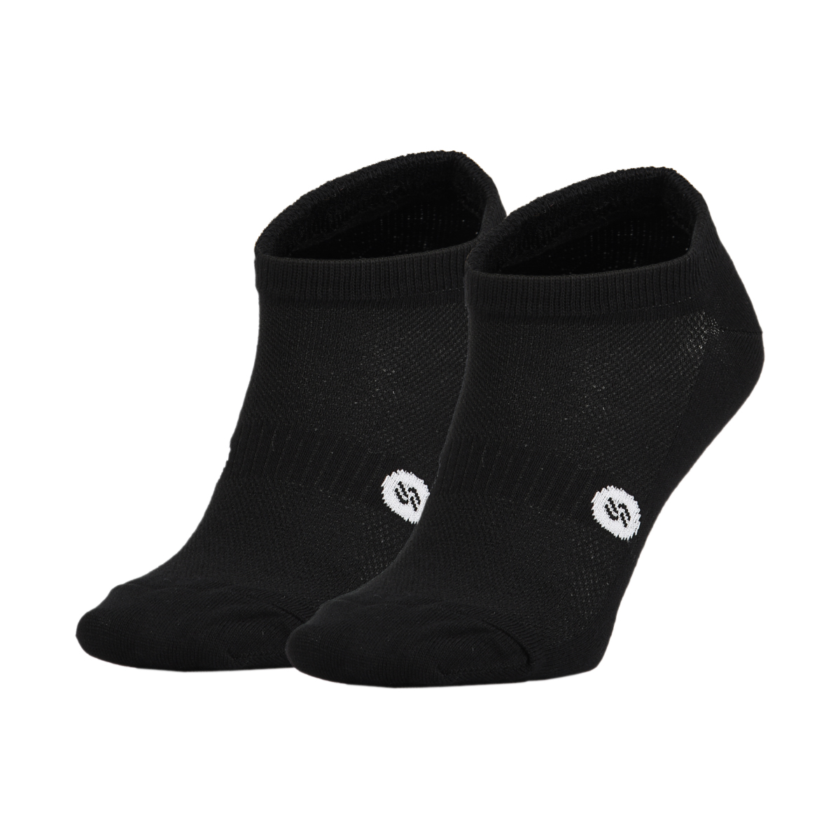 Pack De Medias Set Sport Clasics Coot Hombre,  image number null