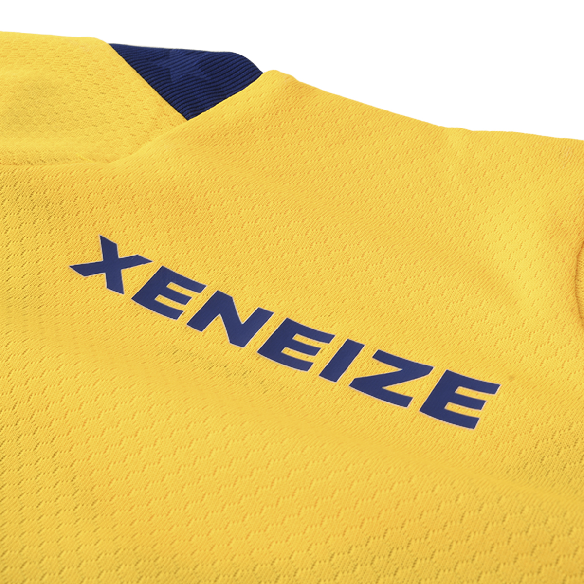 Camiseta F tbol adidas Boca Juniors Alternativa 23 24 Hombre Dexter