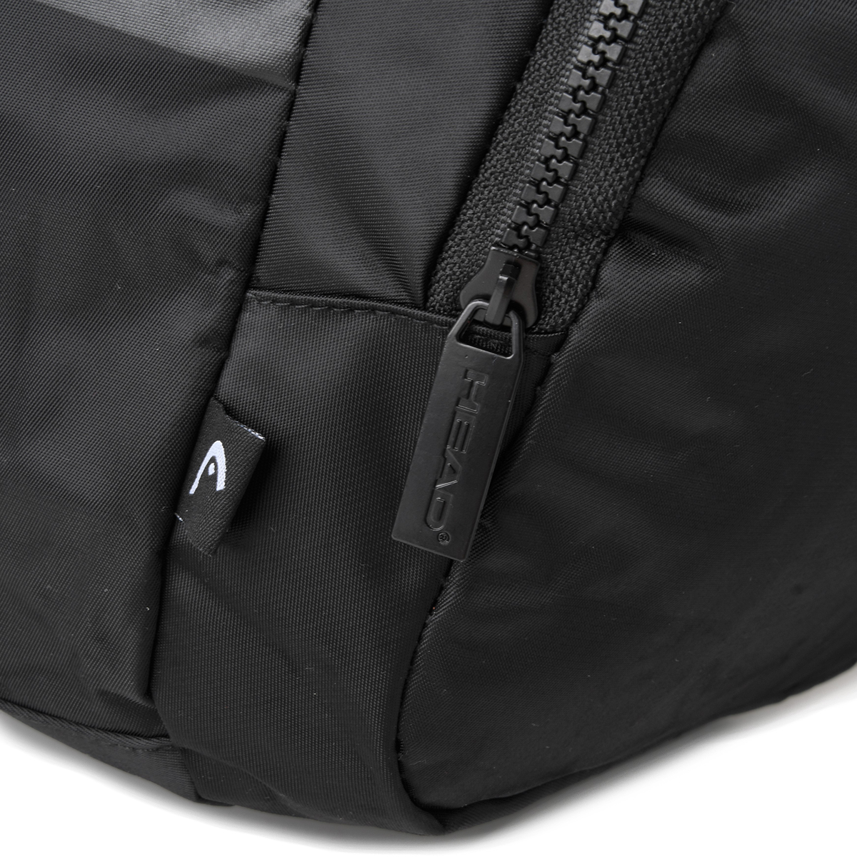 Bolso Head Deportivo Grande,  image number null