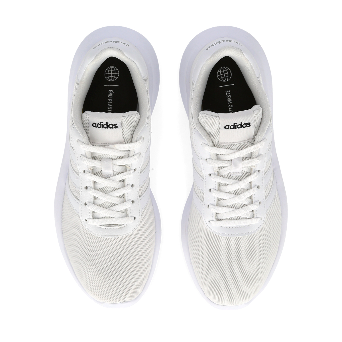 Zapatillas adidas Lite Racer 3.0 Mujer,  image number null
