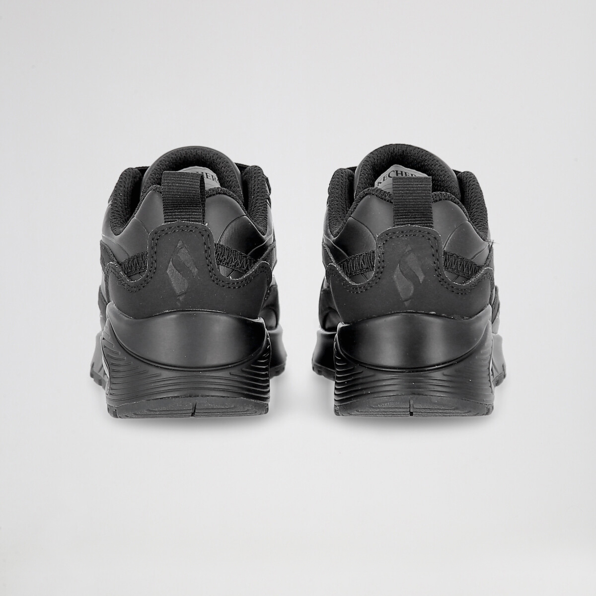 Zapatillas Skechers Uno Gen1 Infantil,  image number null