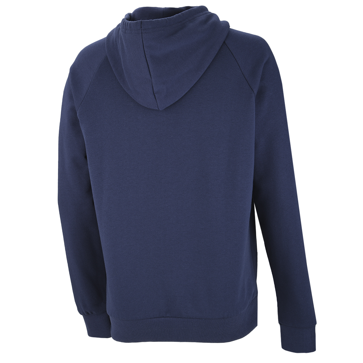 Buzo Entrenamiento Under Armour Rival Fleece Hombre,  image number null