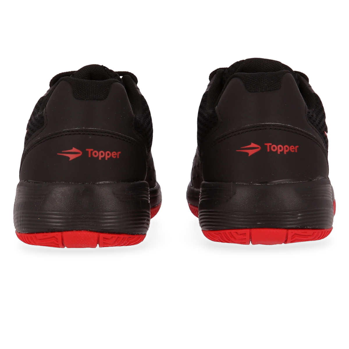 Zapatillas Topper T  Padel,  image number null