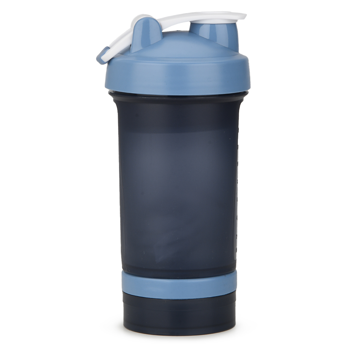 Vaso Everlast Shaker,  image number null