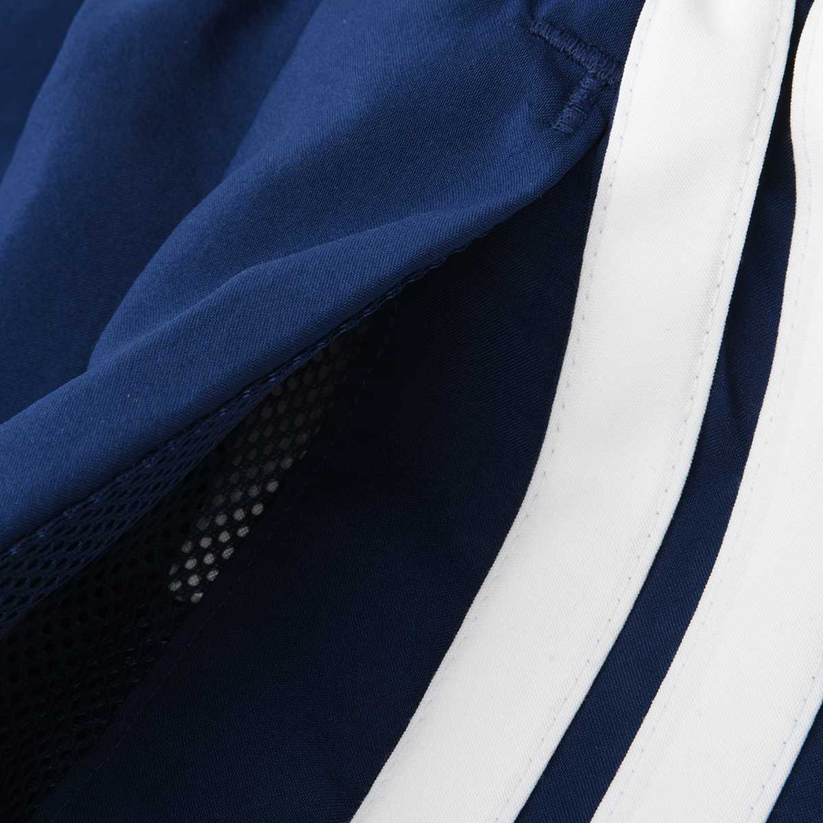 Pantal&oacute;n adidas Essentials 3 Tiras Hombre,  image number null