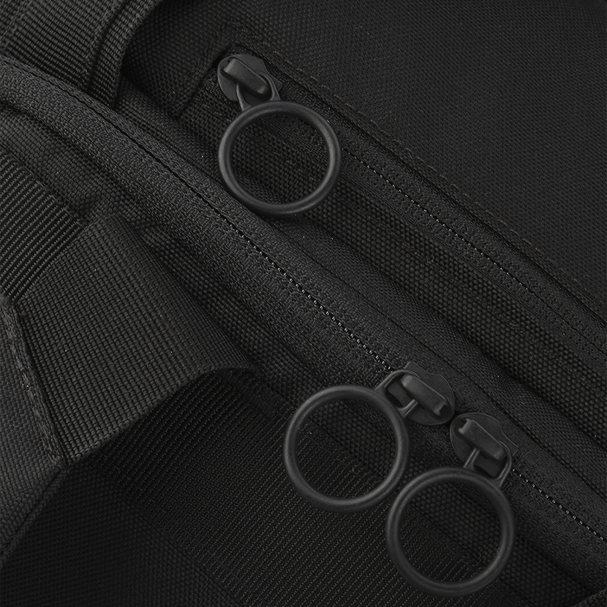 Mochila Under Armour Proyect Rock Box,  image number null