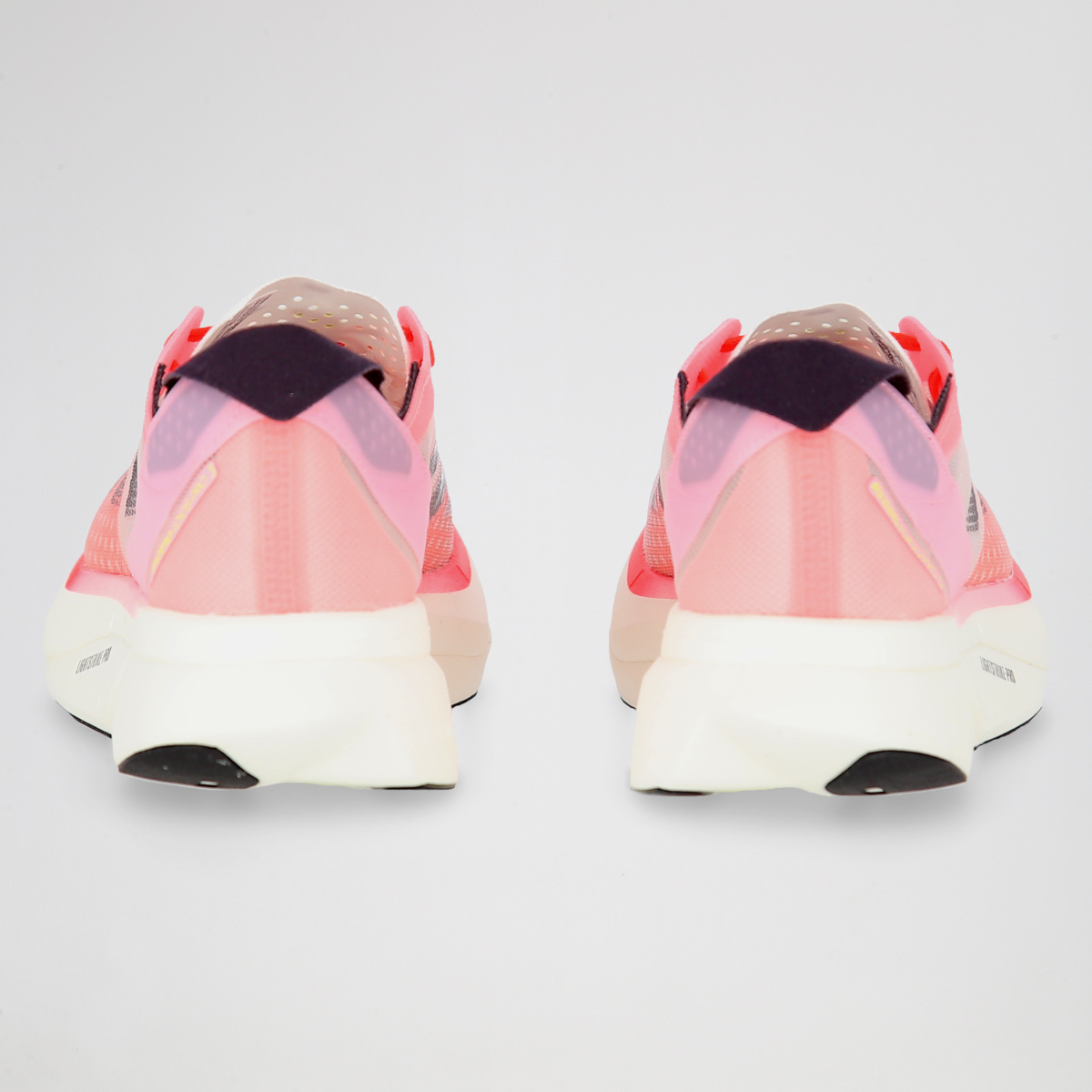 Zapatillas Running adidas Adizero Adios Pro 3,  image number null