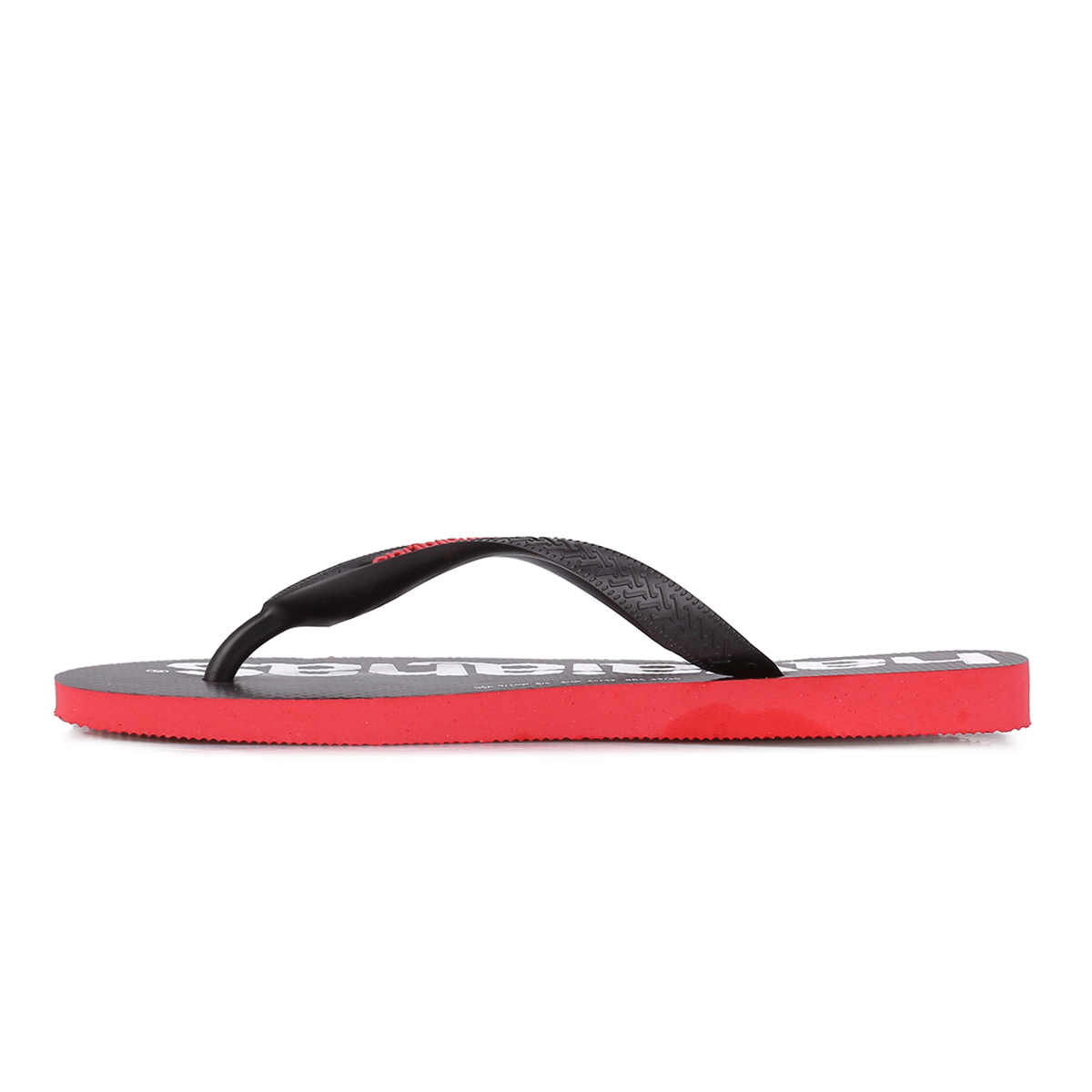 Ojotas Havaianas Top Logomania 2,  image number null