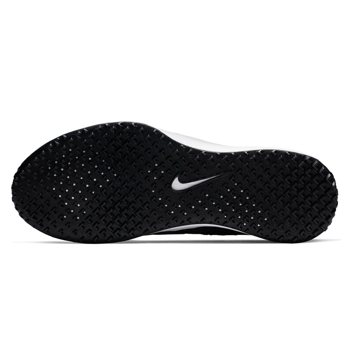 Zapatillas Nike Varsity Compete Training 2,  image number null