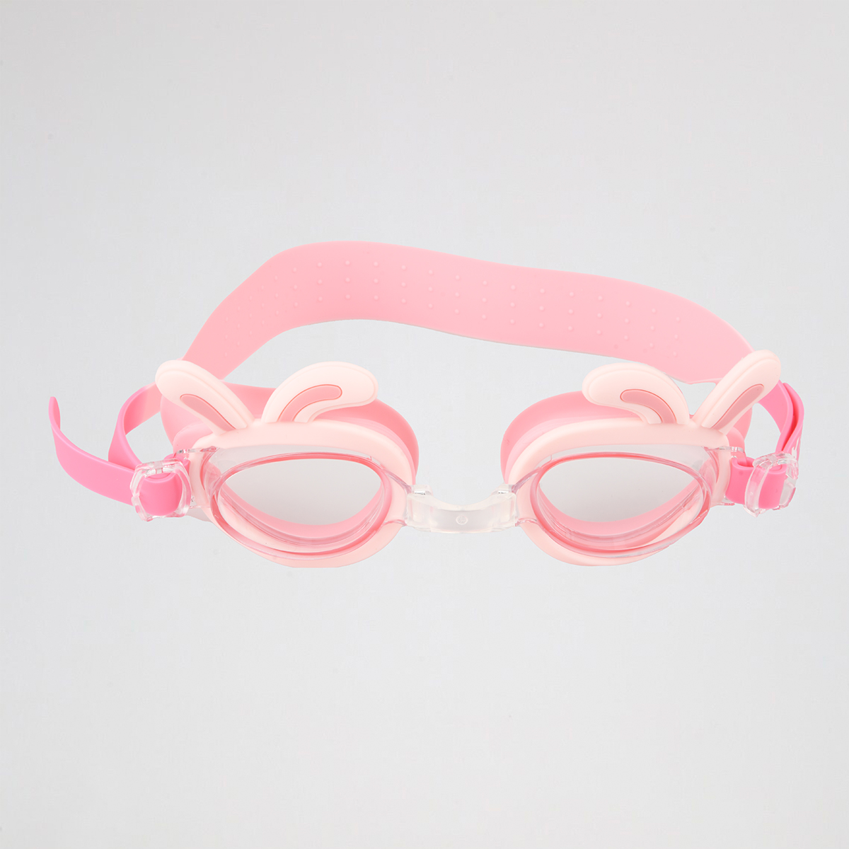 Antiparras X-trust Bunny Infantil,  image number null