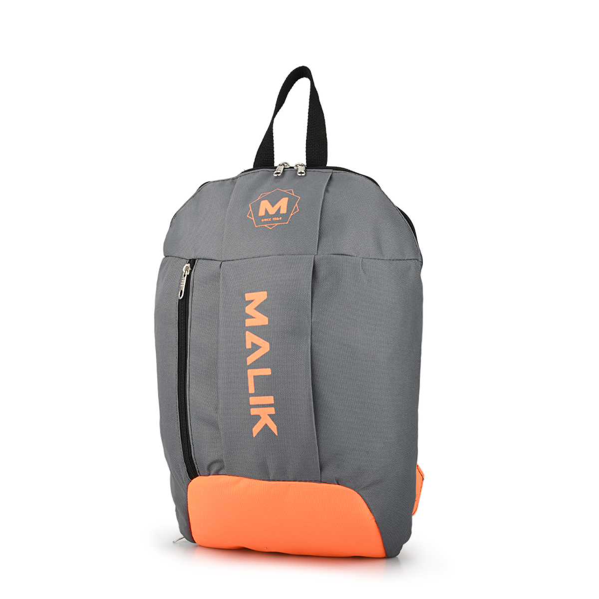 Mochila Malik Sr.,  image number null