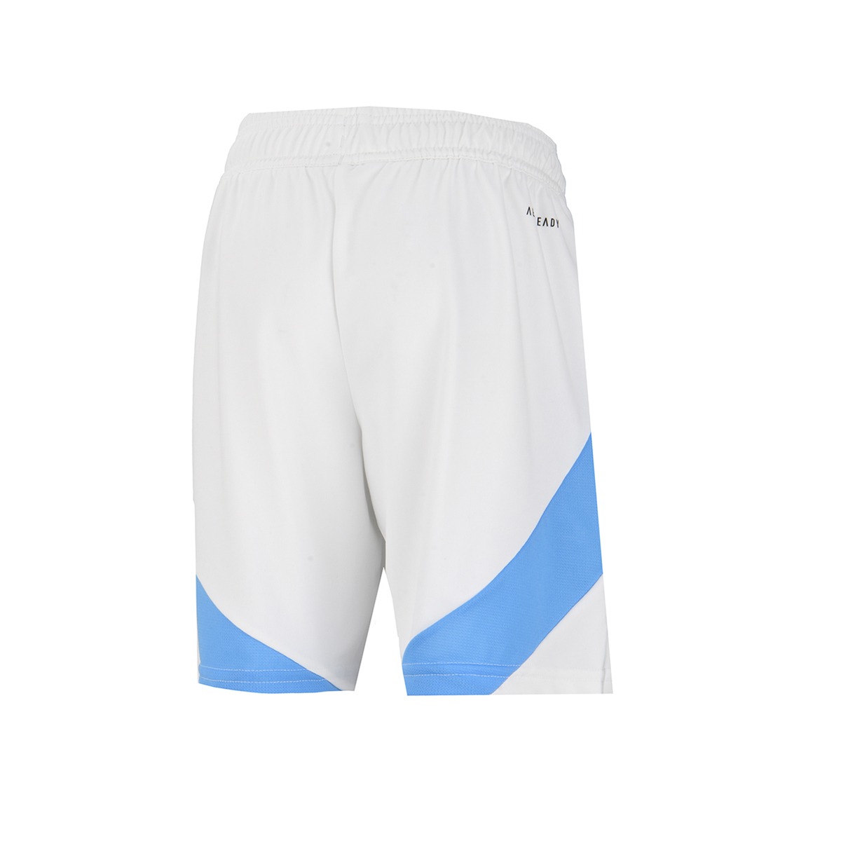 Short Fútbol adidas Argentina 24/25 Niño,  image number null