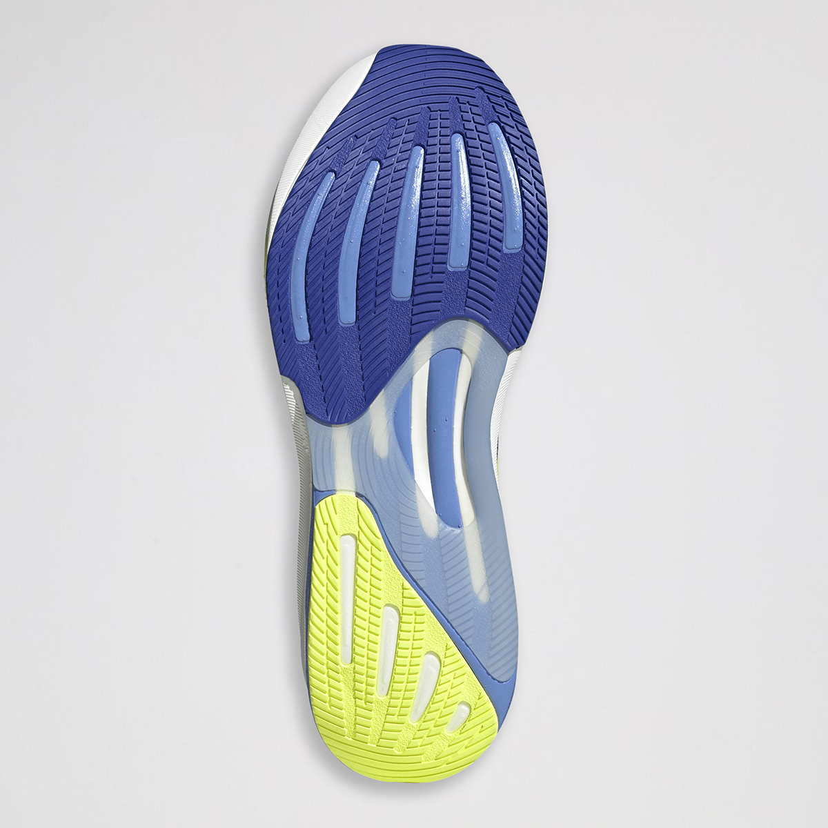 Zapatillas adidas Supernova Rise 2 Hombre,  image number null