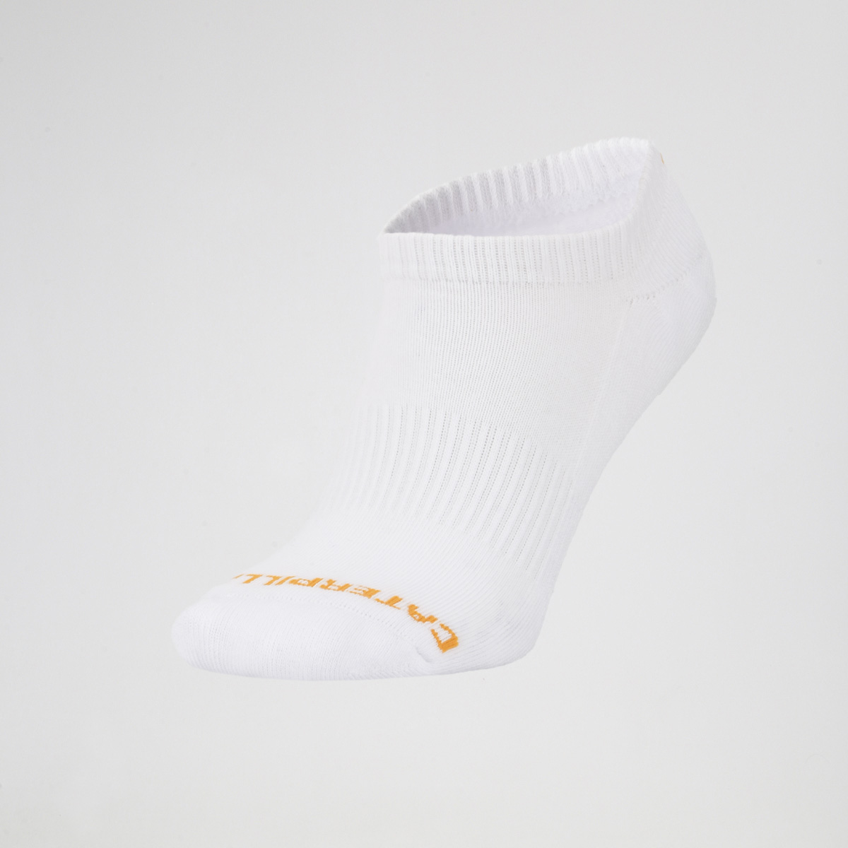 Medias CAT Basics Low Cut,  image number null