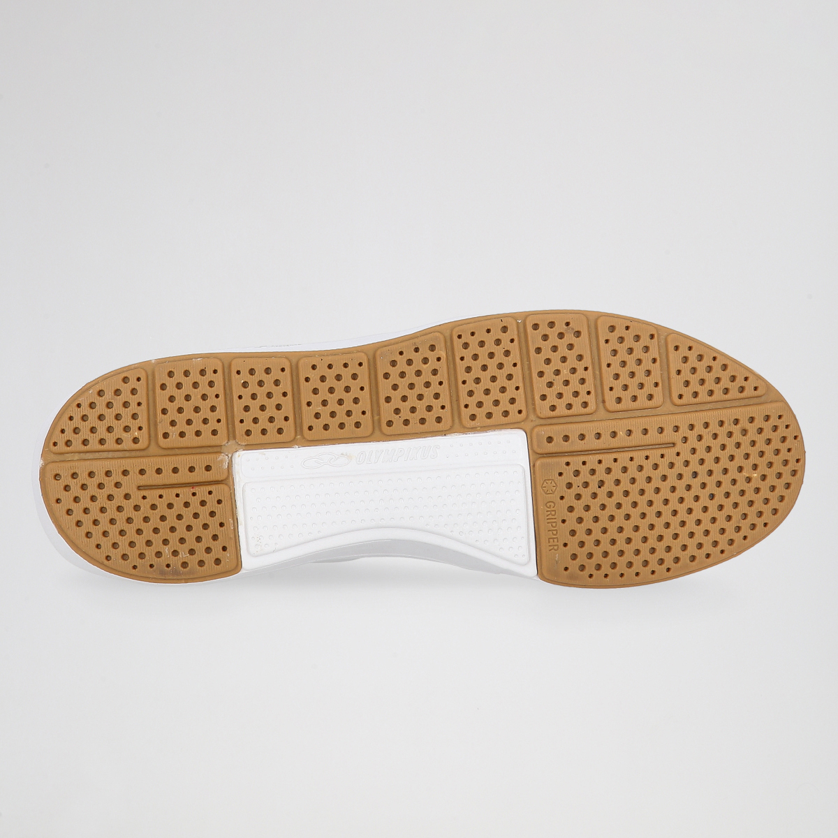 Zapatillas Olympikus Versa Hombre,  image number null