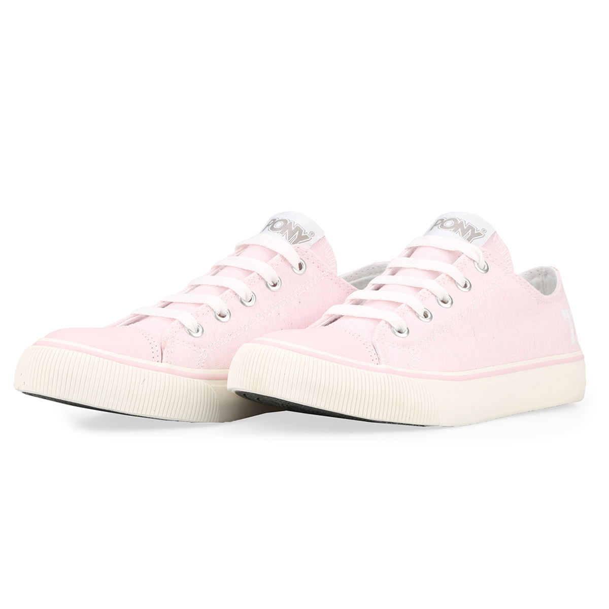 Zapatillas Pony Since 72 Ox,  image number null